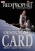 Red Prophet by Orson Scott Card Red Prophet by Orson Scott Card