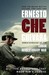 Reminiscences of the Cuban Revolutionary War by Ernesto Guevara Reminiscences of the Cuban Revolutionary War by Ernesto Guevara