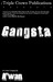Gangsta: Triple Crown Publi...