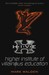 H.I.V.E.: Higher Institute ...