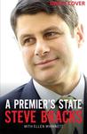 A Premier's State