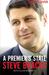 A Premier's State