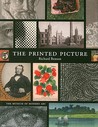 The Printed Picture The Printed Picture
