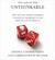 The Age of the Unthinkable: Why the New World Disorder Constantly Surprises Us And What We Can Do About It (Audio)