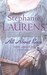 All About Love (Cynster, #6)