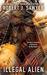 Illegal Alien (Paperback)