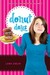 Donut Days (Paperback)