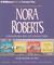 The Chesapeake Series Collection (Chesapeak Bay Saga #1-4)