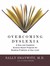Overcoming Dyslexia (Audio CD)