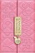 Summer and the City: A Carrie Diaries Novel (The Carrie Diaries, #2)