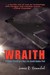 Wraith