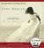 To the Wedding (Audio CD)