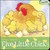 Five Little Chicks (Board Book)