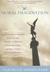 The Moral Imagination by Gertrude Himmelfarb