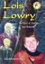 Lois Lowry: The Giver of St...