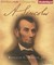 A. Lincoln (Audio CD)