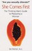 She Comes First (Paperback)