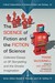 The Science of Fiction and ...