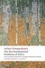 The Two Fundamental Problems of Ethics by Arthur Schopenhauer The Two Fundamental Problems of Ethics by Arthur Schopenhauer