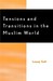 Tensions and Transitions in the Muslim World by Louay M. Safi