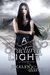A Fractured Light (ebook)