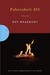 Fahrenheit 451 