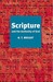 Scripture And The Authority Of God (Paperback)