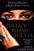 The Face Behind The Veil (Paperback)