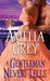 A Gentleman Never Tells (ebook)