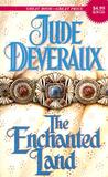 The Enchanted Land The Enchanted Land