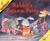 Rabbit's Pajama Party (Paperback)