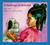 El Hallazgo de Jamaica (Hardcover)