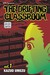 The Drifting Classroom, Vol. 1 