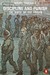 Discipline and Punish The Birth of the Prison by Michel Foucault