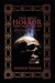 The Best Horror Short Stories 1800-1849  A Classic Horror Anthology