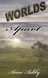 Worlds Apart