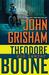 Theodore Boone: Kid Lawyer (Paperback)