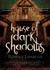 House of Dark Shadows (Drea...