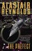The Prefect (Revelation Space, Standalone)