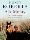 Ask Monty Ask Monty