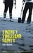 Twenty Thousand Saints by Fflur Dafydd Twenty Thousand Saints by Fflur Dafydd