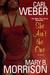 She Ain't The One (Paperback)