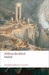 Vathek (Paperback)