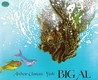 Big Al by Andrew Clements Big Al by Andrew Clements