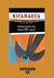 Nicaragua: Living in the Shadow of the Eagle (Paperback)