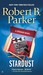 Stardust (Spenser, #17)