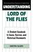 Understanding Lord of the F...