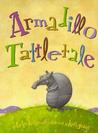 Armadillo Tattletale Armadillo Tattletale