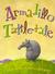Armadillo Tattletale