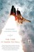 The Time It Takes to Fall: A Novel (Paperback)